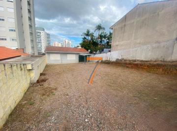 6ffc0d73426e7e4a27f150eff235e5bab18b497a · Casa com 2 dormitórios à venda, 75 m² por R$ 956.000 - Barreiros - São José/SC