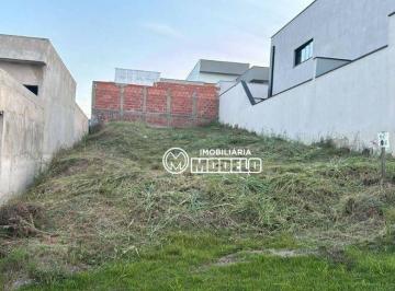 e98facc9457caf521b4d8ae317b20533f6c75835 · Terreno à venda, 260 m² por R$ 220.000 - Agua Bonita - Piracicaba/SP