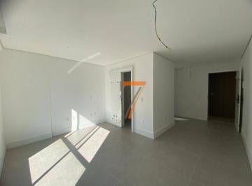 b14271045e8262a4044e0a29d7bd905369f44521 · Studio à venda, 29 m² por R$ 500.000,00 - Centro - Florianópolis/SC
