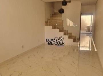 044ee18213d66f4350c1f929a8e9b9dd137f74be · Sobrado com 3 dormitórios à venda, 93 m² por R$ 760.000,00 - Jardim Santo Elias - São Paulo/SP