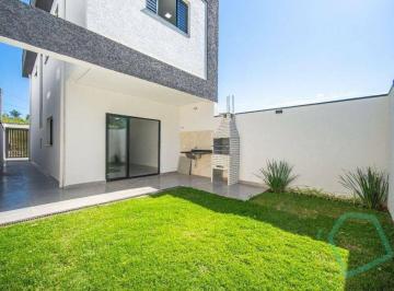 66150aaad7b6a35fbc50698b2cf97df5477fe49b · Casa com 3 dormitórios à venda, 97 m² por R$ 850.000 - Parque Alexandre - Cotia/SP