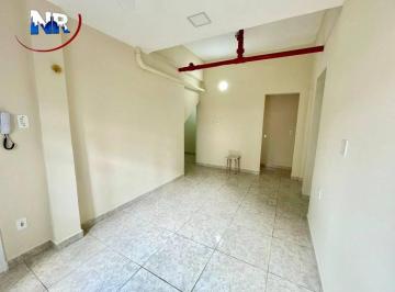 7e899c1b08356203ab0245e6cc6b8b401331e39b · Apartamento com 1 dormitório para alugar, 41 m² por R$ 1.600,00/mês - José Menino - Santos/SP