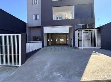 b150fe8e996ab9df36c0cffd22a4bc801ba376be · Salão Comercial para Locação de 200 m² em Jardim Santa Inês em Suzano/SP.