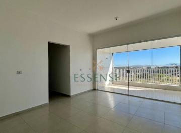 fe443e9af771b19f50c4307f90a877ccc53399d5 · Apartamento para locação no Jardim Santa Inês – Suzano/SP. Com 02 dormitórios.