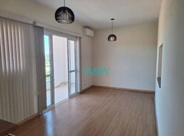 c09f59a2aaa6b2a38f1c7d9b4a0bf38603c20b01 · Apartamento com 2 dormitórios à venda, 62 m² por R$ 400.000 - Jardim Paraíba - Jacareí/São Paulo