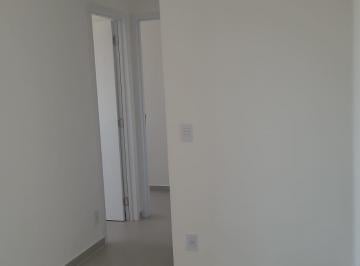 202607290407349734.jpg · Apartamento para Venda em Carapicuíba, Jardim das Belezas, 2 dormitórios, 1 suíte, 2 banheiros, 1 va