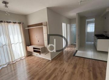 bc48359f0051263054a7ef0fb806c948421a33ea · Apartamento com 2 quartos à venda, 71 m² por R$ 420.000 - Residencial Bello Cielo I - Vinhedo/SP