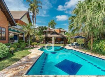 4abd500830c2cfca5d89bc941bf0c6f4b171915c · Casa com 4 quartos à venda, 575 m² no Condomínio São Joaquim - Vinhedo/SP
