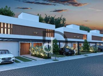 23d7d8c0363286ea29a585fa527b64bc8a9b5ace · Casa à venda, Condominio Forest Houses - Louveira/SP