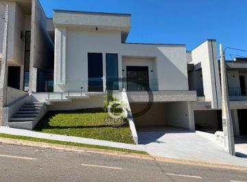 a8fa264e3838b76621081a4cede92a3d23a8a8bf · Casa nova 3 suítes no Residencial Bosque da Mata - Valinhos