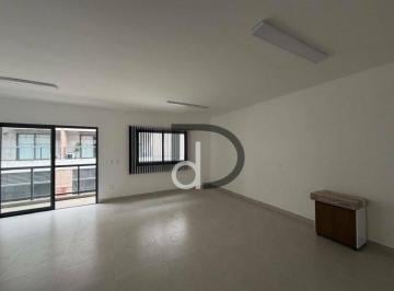 acd9f039bf6a76c7d1387aca9a2f90b6e63b3e8e · Sala para alugar, 47 m² por R$ 3.836,14/mês - Vinhedo Premium Portal • Flat • Office • Mall - Vinhed