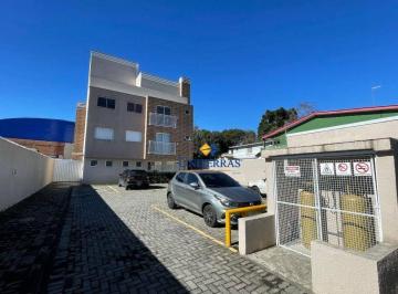 439694453ccecd1799f3ee44fcb614c5443dbbab · Apartamento com 3 dormitórios para alugar, 82 m² por R$ 2.500/mês - São Gabriel - Colombo/PR