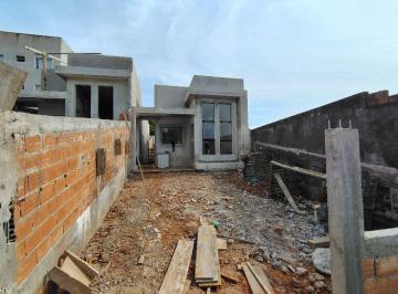 606f11b556b0b2006b0addf5971f2734b3c3a07a · Casa com 3 dormitórios à venda, 62 m² por R$ 420.000,00 - Paloma - Colombo/PR