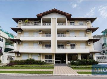 39255d7bc40e6f73e3fdcd1c7573cca1e007e9fb · Apartamento com 3 dormitórios à venda por R$ 1.850.000,00 - Jurerê Internacional - Florianópolis/SC
