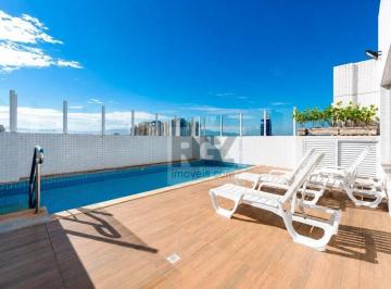 e324d98f9d30f92237b1ef3a8fdddd83f7b4880d · Apartamento no Liberty Residence  63 m², 2 Quartos 1 Suíte  1 Vaga – Ponta da Praia