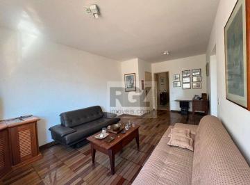97ab8301ec6018a29558d5cf4a4537d05286a838 · Apartamento com 2 dormitórios à venda, 102 m² por R$ 650.000,00 - Ponta da Praia - Santos/SP