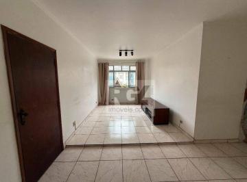 ae5beeeaf130861dd82a7db6ea646fe0c4e3592e · Apartamento com 2 dormitórios à venda, 110 m² por R$ 700.000,00 - Ponta da Praia - Santos/SP