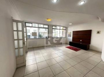 3579b3172c99f3401b0cf266550d8682ff3ddd67 · Apartamento com 3 dormitórios à venda, 136 m² por R$ 960.000,00 - Boqueirão - Santos/SP