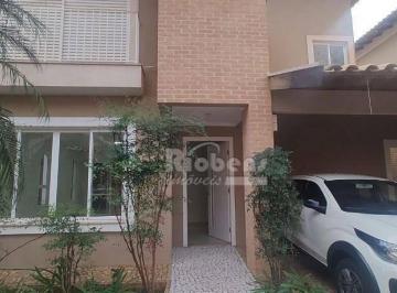 88e5f98360e86f666c40add7400f011f625949a2 · Casa com 3 dormitórios para alugar, 170 m² por R$ 6.320,00/mês - Jardim Tarraf II - São José do Rio