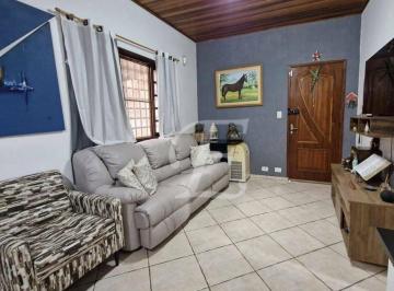 f8361509ff532ae4294f29154d84bdfda2a17fc8 · Casa com 5 dormitórios à venda, 203 m² por R$ 650.000,00 - Limão - São Paulo/SP