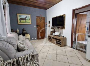 41c4081d9849b6f9797b85b030735dc31f63ac2d · Casa com 5 dormitórios à venda, 203 m² por R$ 650.000,00 - Limão - São Paulo/SP
