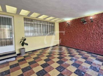 b8714fc14933da5d49570fbda4d9863cb6063656 · Sobrado com 3 dormitórios à venda, 143 m² por R$ 599.000,00 - Imirim - São Paulo/SP