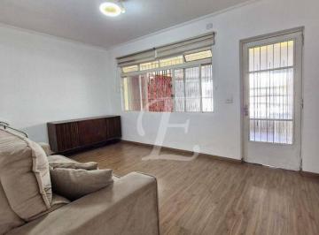 3a82a9908821b68eb4c8e7dacb5f521538b2a770 · Sobrado com 3 dormitórios à venda, 143 m² por R$ 650.000,00 - Imirim - São Paulo/SP