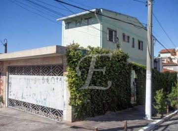 6c8bddce00a886ba799788e43ef54b5249d4cbb1 · Sobrado com 3 dormitórios à venda, 165 m² por R$ 500.000,00 - Lauzane Paulista - São Paulo/SP