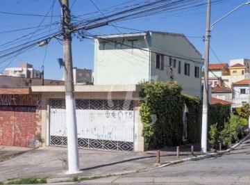 a580edc29f7594564bf98e313bd9e2a8935fca66 · Sobrado com 3 dormitórios à venda, 165 m² por R$ 499.900,00 - Lauzane Paulista - São Paulo/SP