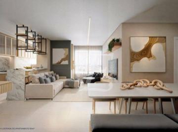 b4a6068a3d4c2b0ceee1fc4efd94c9721dfa6adf · Apartamento à venda, 80 m² por R$ 1.144.203,00 - Jardim São Paulo - São Paulo/SP