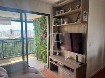 182d75fb190a0217808366eb54feaa06064e595e · Apartamento com 3 dormitórios à venda, 70 m² por R$ 800.000,00 - Mooca - São Paulo/SP