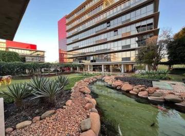 075f7a12434eaf2911bbe60a63c3cbf2a8a6e8b1 · Sala Chave na Mão 49,92m² GEORGINA BUSINESS PARK