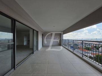 572421967905ab07d9c8e24e455b25a0de55ab5f · Apartamento à venda, 155 m² por R$ 2.770.000,00 - Tucuruvi - São Paulo/SP