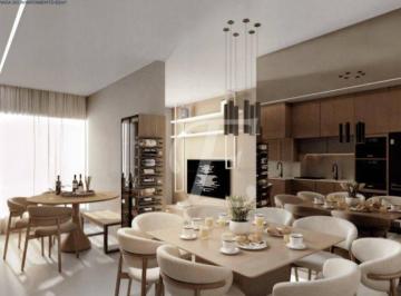 27b1759287a21ade55f9e331161c907067ac6a34 · Apartamento à venda, 62 m² por R$ 812.848,00 - Jardim São Paulo - São Paulo/SP