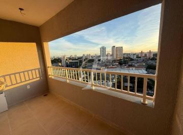 8a163158e590cefa55a7f095466ec2b58352ded4 · Apartamento Duplex com 1 dormitório à venda, 61 m² por R$ 410.000,00 - Santo Amaro - São Paulo/SP