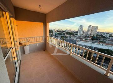 57f5a2c60e0dffb4964185d648615550bd072305 · Apartamento Duplex com 1 dormitório à venda, 61 m² por R$ 410.000,00 - Santo Amaro - São Paulo/SP