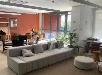 f7ff646762e4ef248c11c145787e0a712fa0d099 · Kitnet em localização privilegiada, todo planejado por R$ 413.400 - Liberdade - São Paulo/SP
