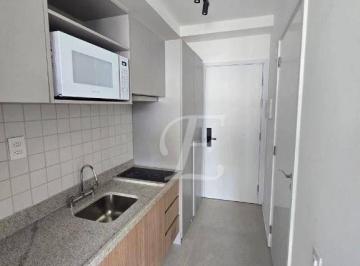 553e3c19a7f99e5178e1a67c14deb9a86bc2a137 · Kitnet em localização privilegiada, todo planejado por R$ 413.400 - Liberdade - São Paulo/SP
