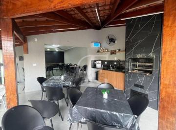 6f2350fe2d009f7f17001fcc9782b7b0e7e11a2d · Casa com 3 dormitórios à venda, 141 m² por R$ 675.220,00 - Sítio da Figueira - São Paulo/SP