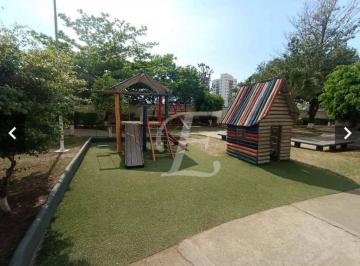 a31c04a610884366e2087eb302fb573e7992ef4f · Apartamento com 3 dormitórios à venda, 90 m² por R$ 685.000,00 - Tatuapé - São Paulo/SP