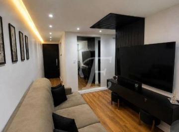 106911a1e75c8f6a04cb30c2ce02172cecb2ccef · Apartamento com 2 dormitórios à venda, 50 m² por R$ 349.800,00 - Jardim Regina - São Paulo/SP
