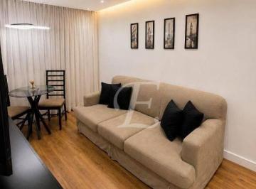 8ef7217e4ec2d8191fd40754c3baacbd6d867d5f · Apartamento com 2 dormitórios à venda, 50 m² por R$ 349.800,00 - Jardim Regina - São Paulo/SP