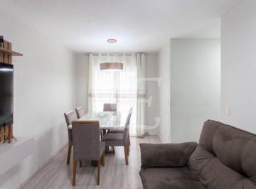 777f93063ca1bfb377afe3698d9a14319dfd29ce · Apartamento com 2 dormitórios à venda, 68 m² por R$ 535.000,00 - Limão - São Paulo/SP