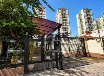 37d2b45775b0c5f4d8efda330dd75ee5a629f14d · Apartamento com 2 dormitórios à venda, 68 m² por R$ 535.000,00 - Limão - São Paulo/SP