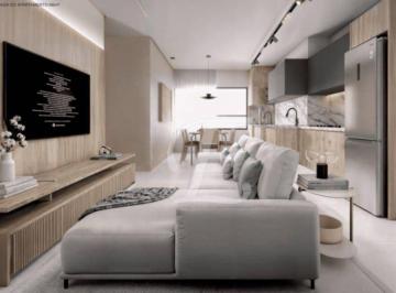 1e939fbdc8f6b16b19715b100cce1f35669b3a72 · Apartamento à venda, 66 m² por R$ 871.385,00 - Jardim São Paulo - São Paulo/SP
