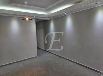 e9fe19ead0e08cdf109e2cf3e68f2bb59b7ada61 · Apartamento com 3 dormitórios à venda, 75 m² por R$ 680.000,00 - Tatuapé - São Paulo/SP