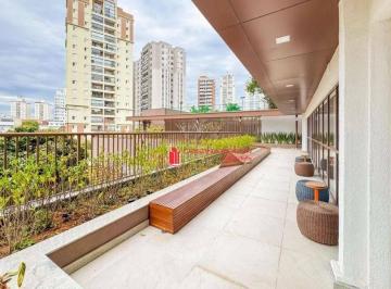 70eca095b54d0d5e87c4197f0eef2e0067e4a73c · 1 QUARTO, SEM VAGA, ÓTIMA OPOTUNIDADE, 25 m² - Vila Mariana - São Paulo/SP - AP7959.