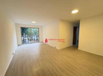 5cdad28510ecbb2729b3d04d74c98a651fb73165 · 3 QUARTOS, 1 VAGA, OPORTUNIDADE INCRÍVEL, 78 m² - Jabaquara - São Paulo/SP - AP7958