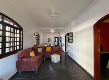 b8c06399e88e9f4ac62c2a14ca767f3148e6a263 · Casa Térrea à Venda na Vila Ema – Ideal para Moradia ou Negócio