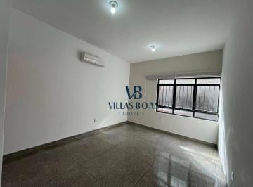 2b7eaa51bd25541c0d09140192b379dbbc8b3adf · Sala Comercial com Ótimo Custo-Benefício – Avenida Salinas